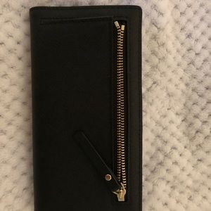 kate spade Accessories - Kate Spade Wallet kate spade Accessories - Kate Spade Wallet